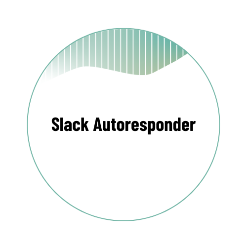 Autoresponder Logo